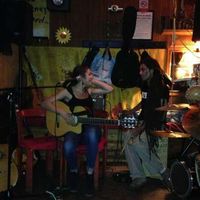 Candice Nerio's Photo