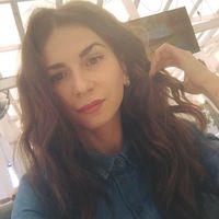 Fotos de Таня Лысогор