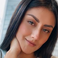 Pao Palacios的照片