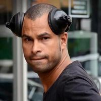 Davi Siqueira's Photo