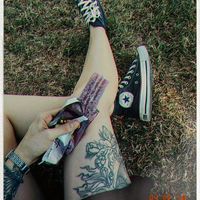 Louise Martins的照片