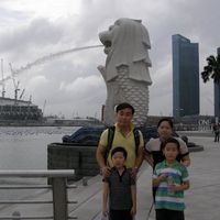 Jun-young Kim的照片