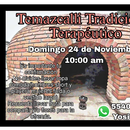 Temazcal Medicinal's picture