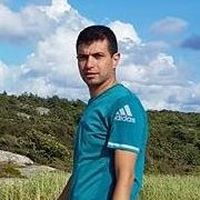 Elias Kareem的照片