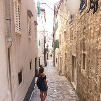 Lisa  Blumendeller的照片