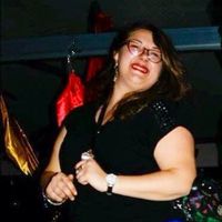 Fotos de Emanuela Mele