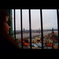 Patricija Ivos的照片