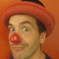 Photos de Antoñito Huevofrito