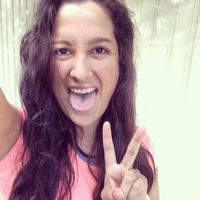 Fotos de Marion Hernandez