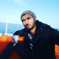 Photos de M Ali Gökman