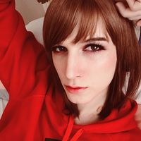 Madelyn Richmond's Photo