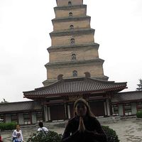 Stefanie Capehara's Photo