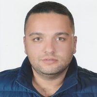 Fotos von Amer Al-Rababa