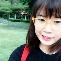 แตงหวาน เชียงใหม่'s Photo