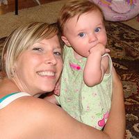 Fotos von Jennifer Nelson