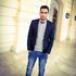 Ahmad Essam's Photo