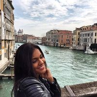 Fotos de Stefania Vásquez Bustamante