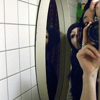 Veronica Merlo's Photo