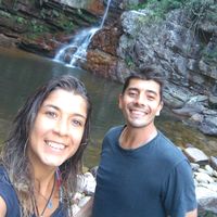 Fotos von Tomas Antunez