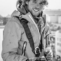 Karl Kuerten的照片