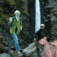 Rugilė Klabytė's Photo