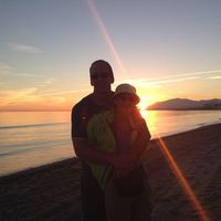 Alain Michaud的照片