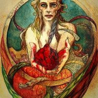 Zdjęcia użytkownika Ana Bernárdez Martínez