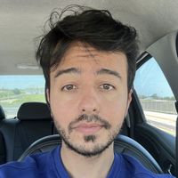 Ulaş Yıldırım's Photo