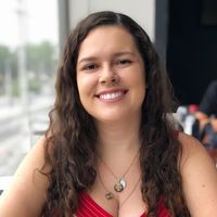 Kátia Macedo的照片