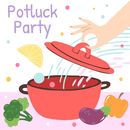 Potluck Party's picture