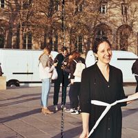 Fotos von Jemma Pentelow