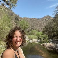 Le foto di Eleni Vrodo