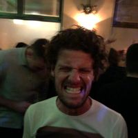 sem Druijven的照片