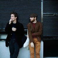 Fotos de Ondřej Hanslian