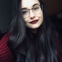 Allison-Lynn Molon's Photo