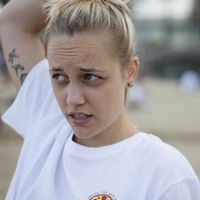 Siska Lemmelijn的照片