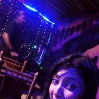 Fotos von shruti narvekar