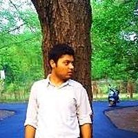 Ashish Pandya's Photo