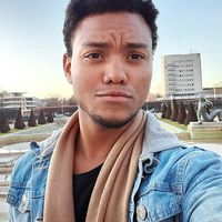 Fotos von Victor Luiz