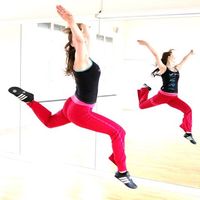 Photos de Tanja Bruetsch