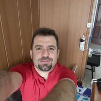 Baban Jaafar的照片