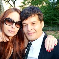 Fotos de Carla Medellin