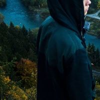 Fotos de Benjamín Števuliak