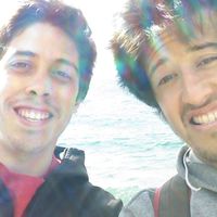 Juan Jose Ceballos's Photo