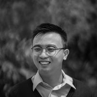 Okta Gandajaya的照片