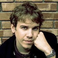 Fotos von Vincent Blesboi