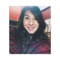 Jessica Sherman-Dow's Photo