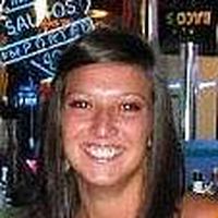 elsa Puigcerver的照片