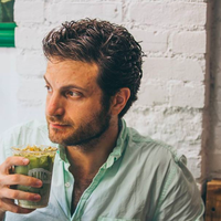 Fotos de James Thoma