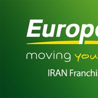 Europcar Iran's Photo